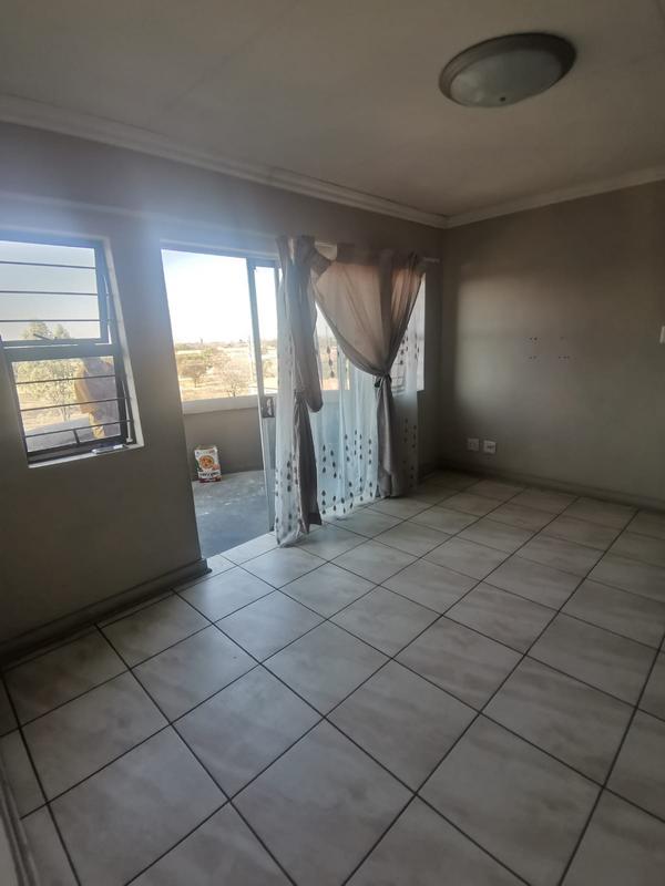 2 Bedroom Property for Sale in Die Bult North West